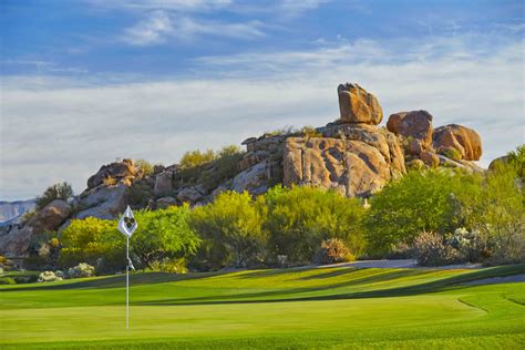 big-boulder-golf-course