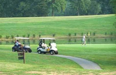 big-hickory-golf-course-country-club