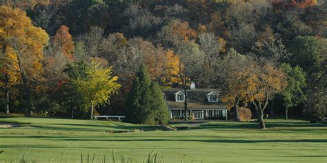 bigfoot-golf-country-club