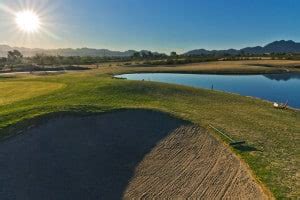 black-mountain-golf-country-club