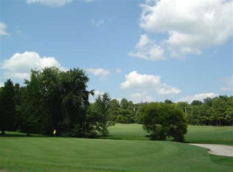 blair-park-golf-course