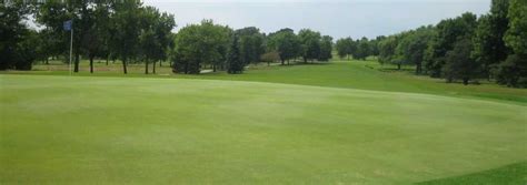 blue-course-at-green-garden-country-club