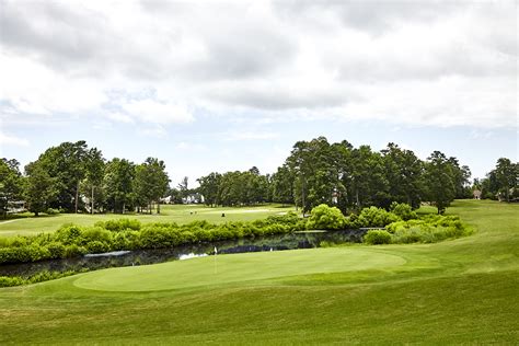 blue-heron-course-at-fords-colony-at-williamsburg