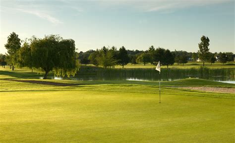 boise-ranch-golf-course