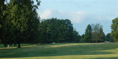 branson-bay-golf-course