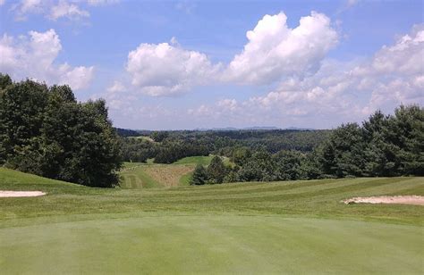 bridge-haven-golf-club