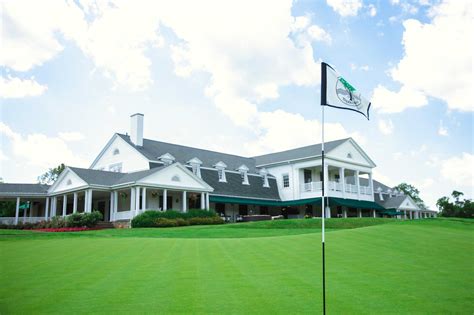 brooklawn-country-club