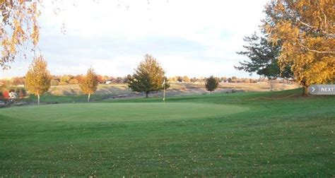 bryden-canyon-public-golf-course