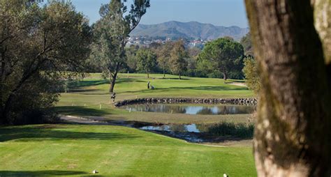 butterfield-stage-course-at-el-prado-golf-courses