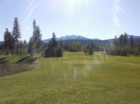 cabinet-view-country-club