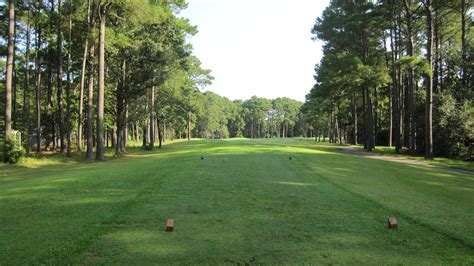 carolina-shores-golf-country-club