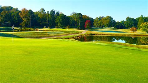 caveland-country-club