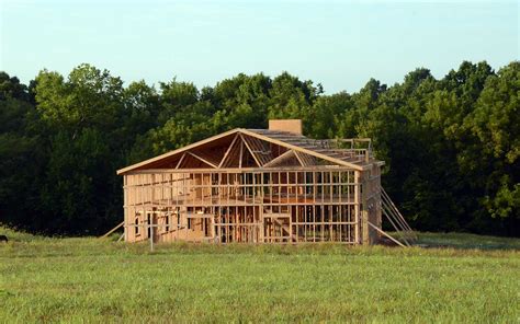 cedar-oak-lodge-golf-course