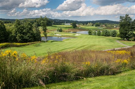 centennial-golf-course