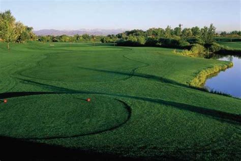 centre-hills-golf-course