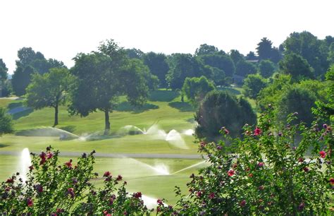 cherokee-grove-golf-club