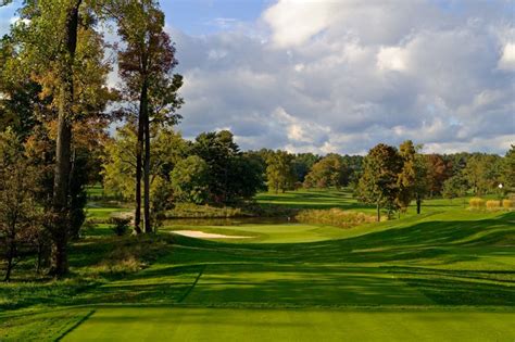 chevy-chase-golf-course