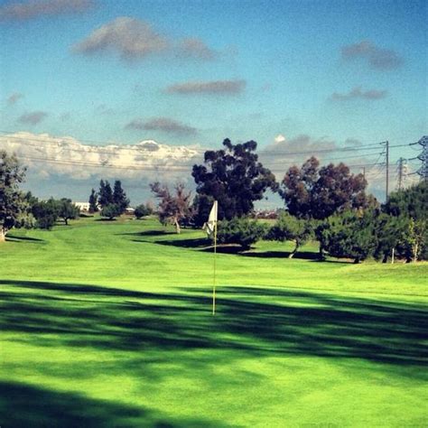 chino-creek-course-at-el-prado-golf-courses