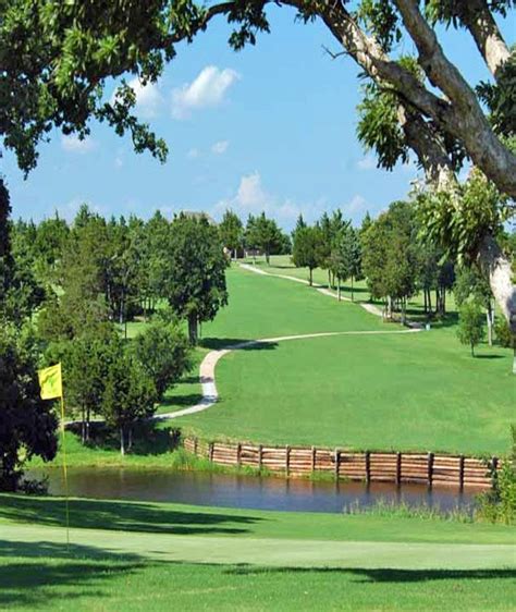 cimarron-national-course-at-cimarron-national-golf-club