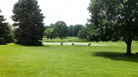 clearview-golf-course