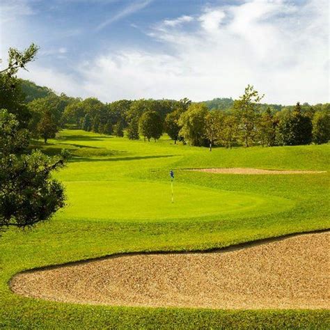 clunie-castle-course-at-braemar-golf-course