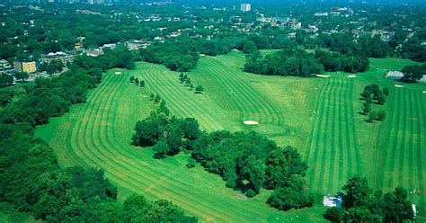 columbus-park-golf-course