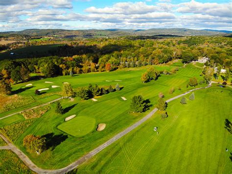 copake-country-club