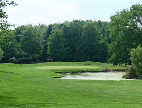 copper-creek-golf-course-at-farmington-hills