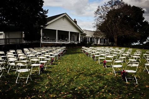 country-club-of-culpeper