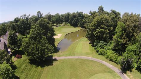 country-club-of-paducah