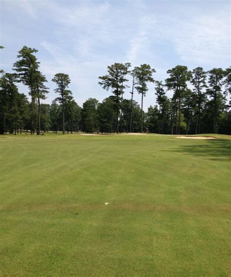 cypress-cove-country-club