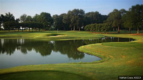 cypress-tupelo-course-at-aberdine-country-club