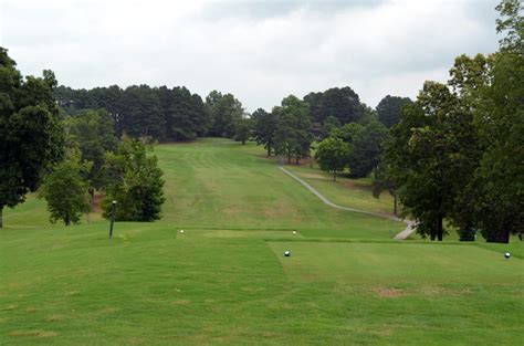 degray-state-park-golf-course