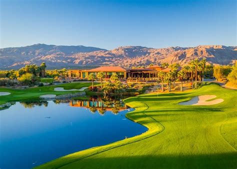 desert-rose-golf-course