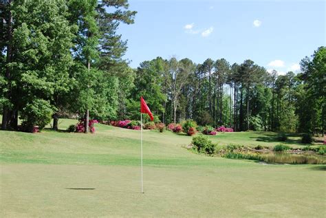 duncan-park-golf-club