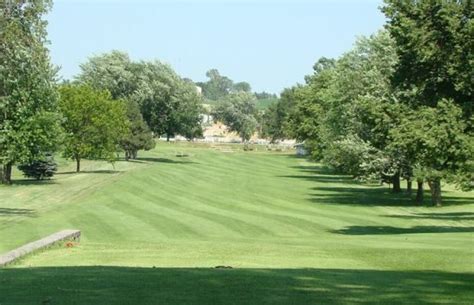 dunlap-golf-course