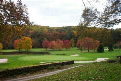 edgemont-golf-racquet-club