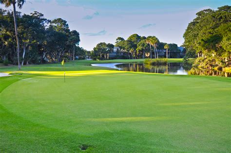 edisto-beach-golf-club