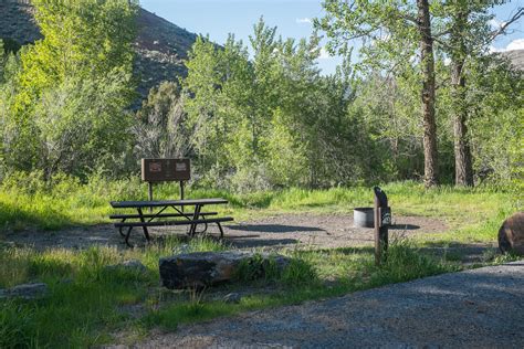 elk-fork-country-club