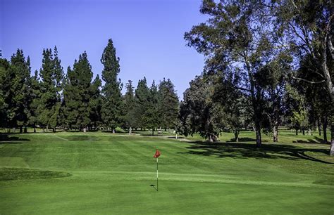 encino-course-at-sepulveda-golf-complex