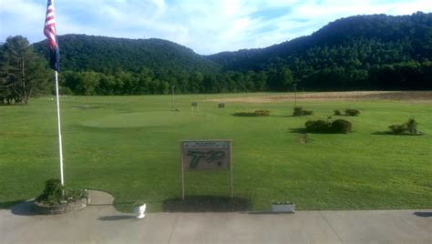 estill-county-golf-club