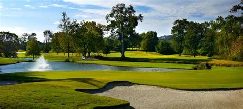 executive-par-3-course-at-brentwood-country-club