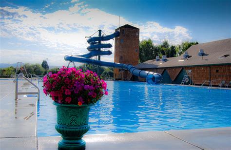 fairmont-hot-springs-resort