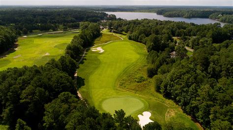 fawn-lake-country-club