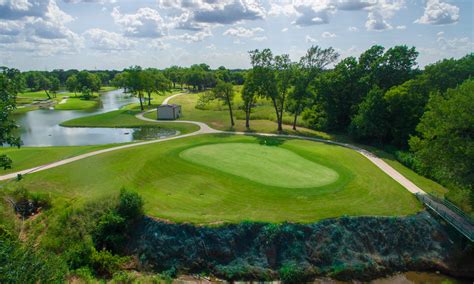 fire-lake-golf-course