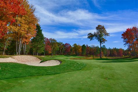 forest-dunes-golf-club