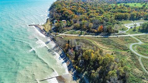 fort-sheridan-golf-course