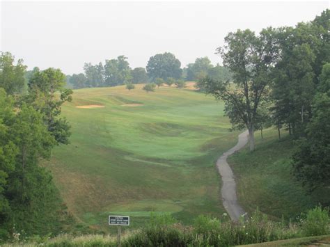 fox-run-course-at-golf-courses-at-kenton-county