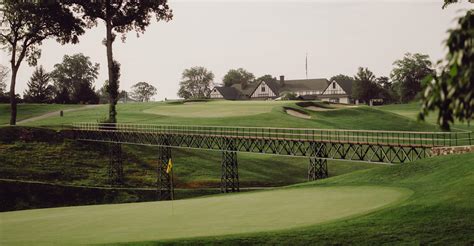 front-back-course-at-rolling-green-golf-club