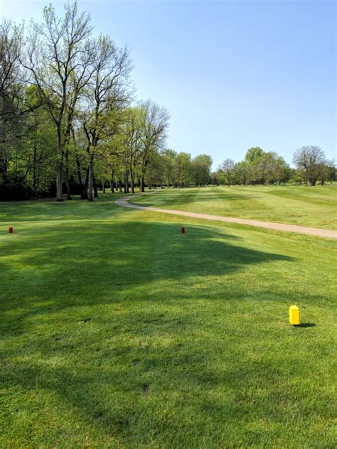 gahanna-municipal-golf-course